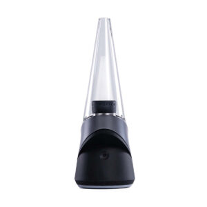 puffco peak pro vaporizer clearance sale