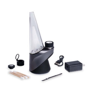 puffco peak pro vaporizer clearance sale
