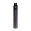 Puffco Plus Battery import placeholder for 4631870341183