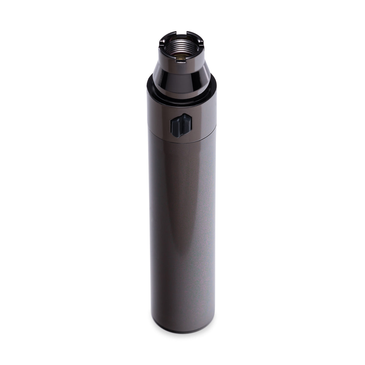 puffco plus battery puffco plus battery