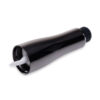 Puffco Plus Replacement Mouthpiece import placeholder for 4631880728639