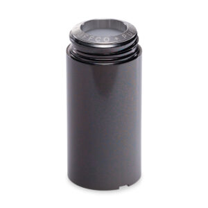 import placeholder for 4631863525439