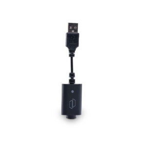 puffco plus super charger