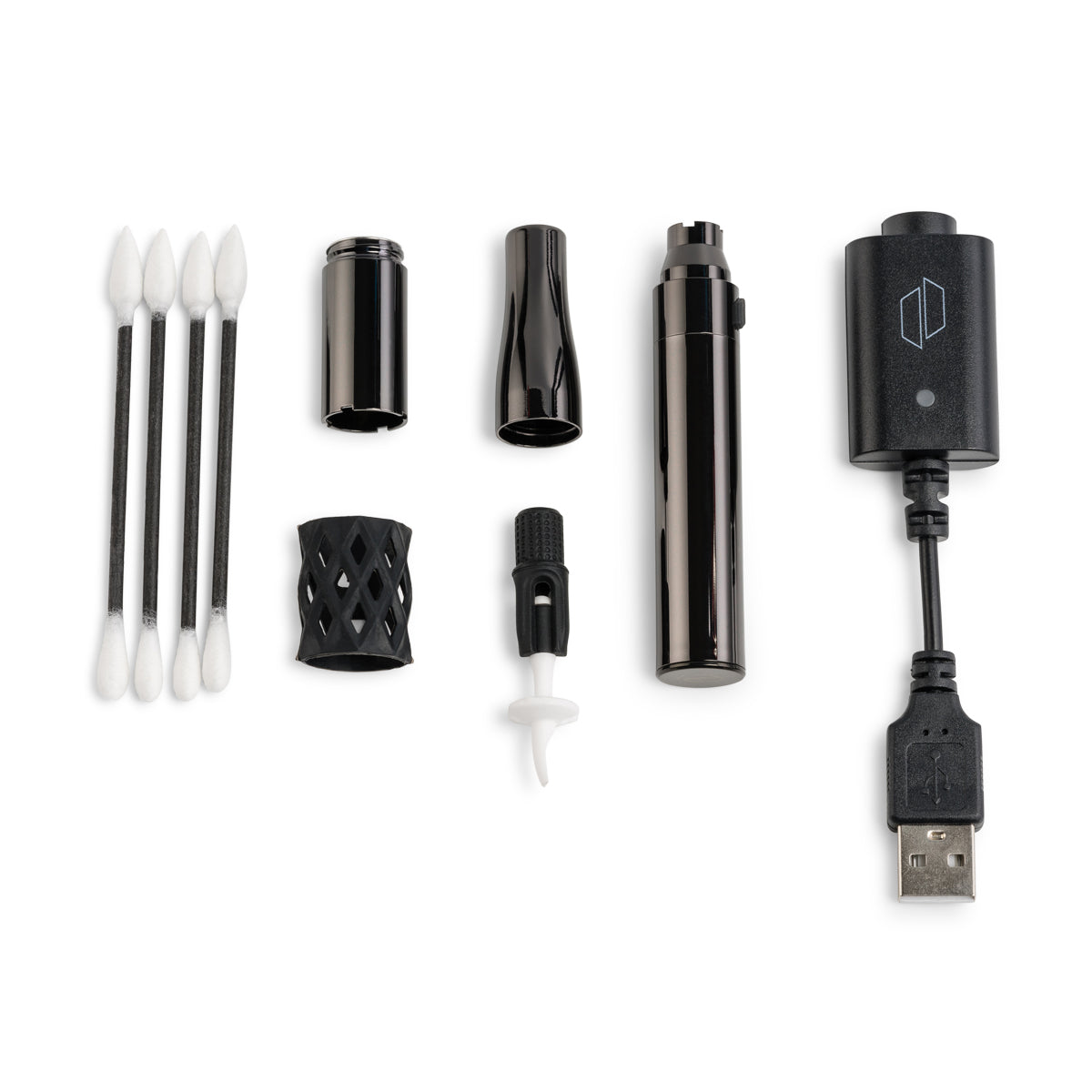 puffco plus vaporizer puffco plus vaporizer