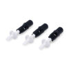 Puffco Plus v2 Replacement Dart 3-Pack import placeholder for 4631891116095