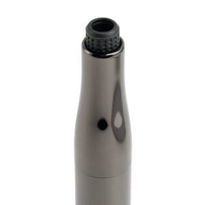puffco plus vaporizer