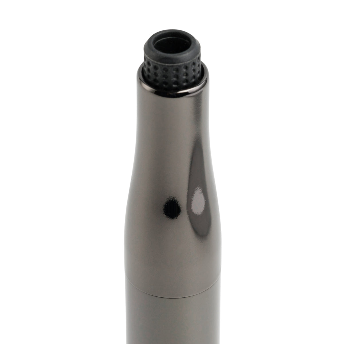 puffco plus vaporizer puffco plus vaporizer