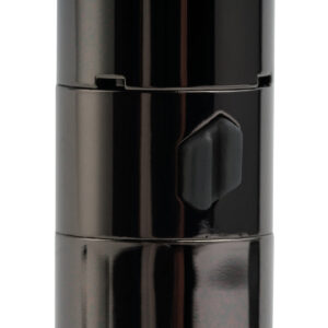 puffco plus vaporizer