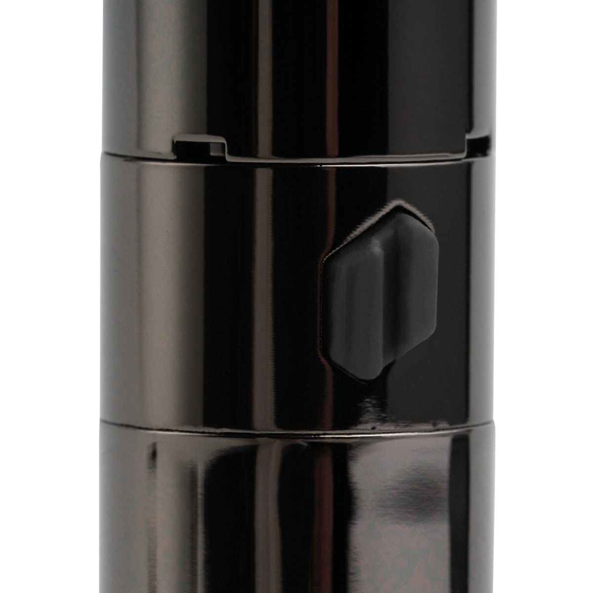 puffco plus vaporizer puffco plus vaporizer