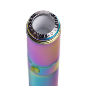 puffco vision plus replacement chamber