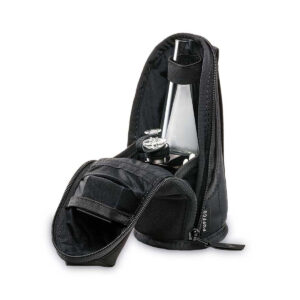 puffco peak bag