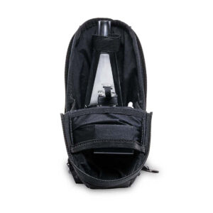puffco peak bag