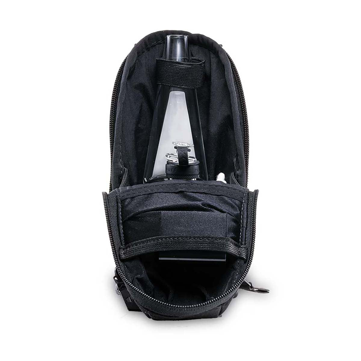 puffco peak bag puffco peak bag
