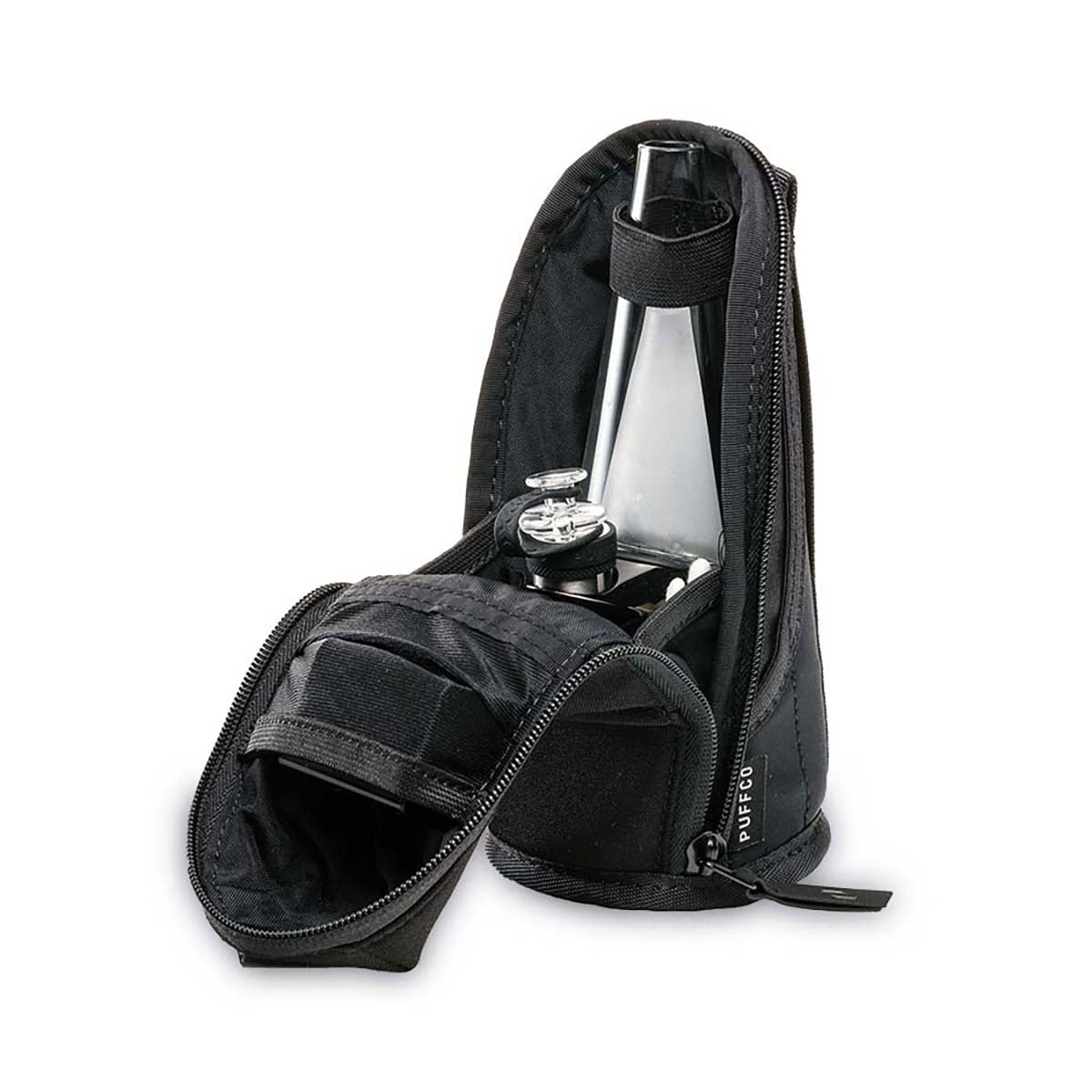 puffco peak bag puffco peak bag