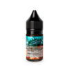 Puris – Nic Salt by Twelve Monkeys import placeholder for 281059
