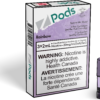 ZPODS - RAINBOW import placeholder for 10053706481959