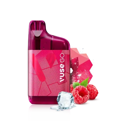 import placeholder for 9587072925991 import placeholder for 9587072925991
