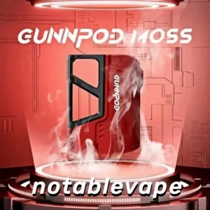 import placeholder for 21049
