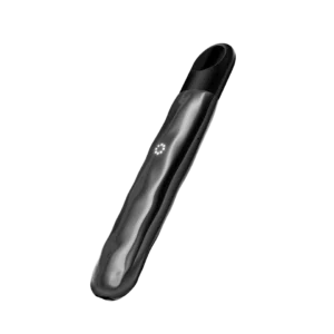 relx artisan device black wave