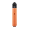 import placeholder for 11063