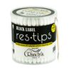Res-Tips by Randy's import placeholder for 4789981773887