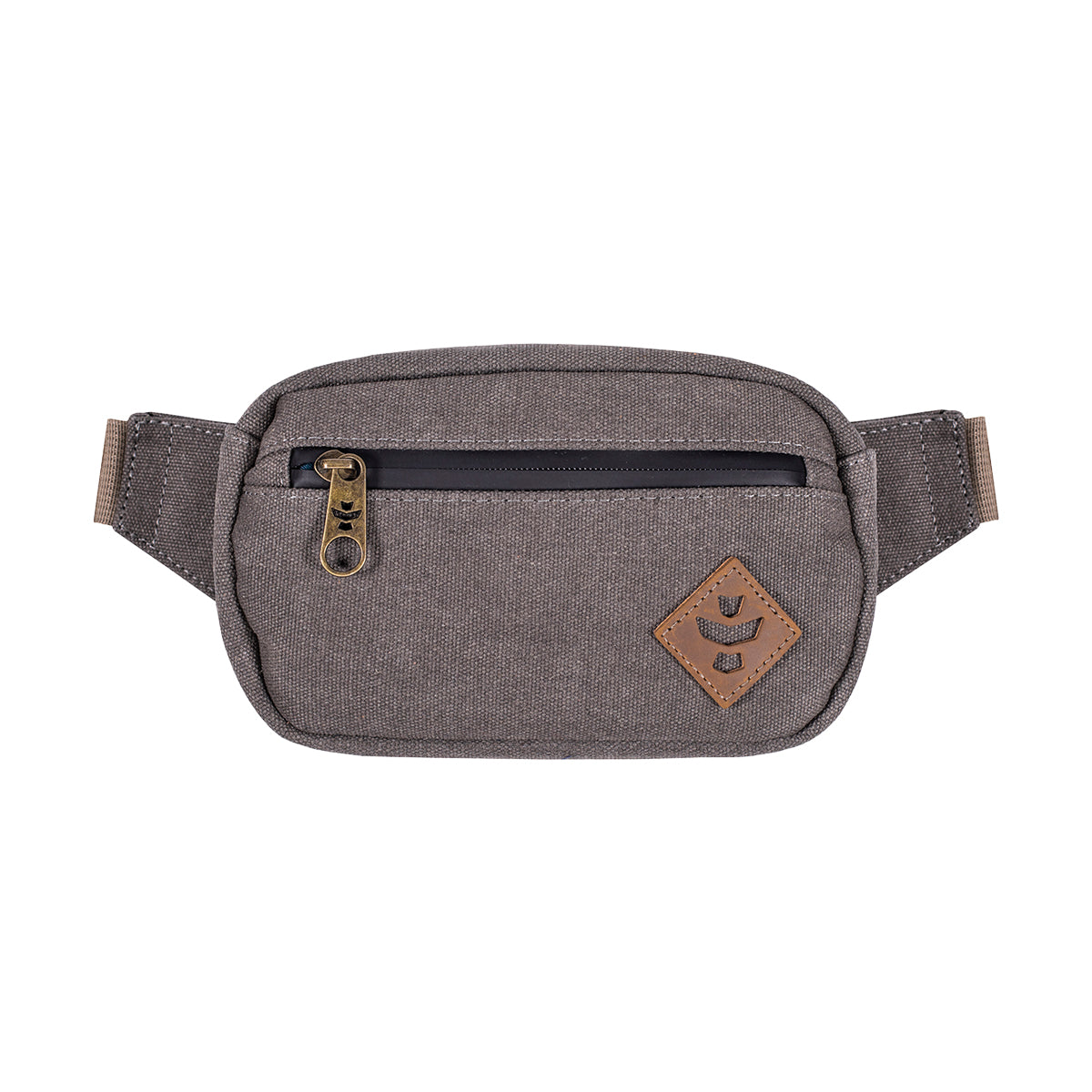 revelry the companion smell proof crossbody bag revelry the companion smell proof crossbody bag