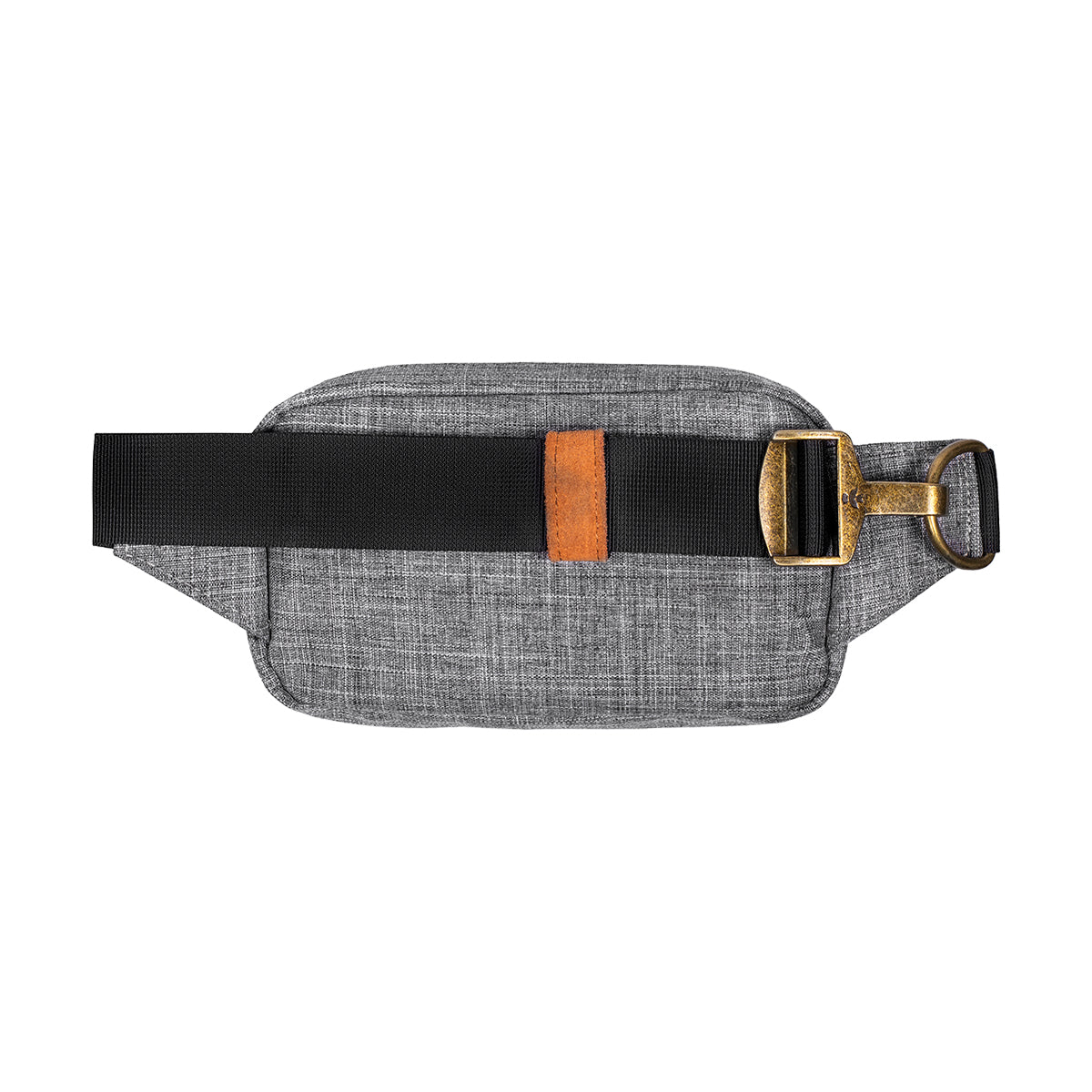 revelry the companion smell proof crossbody bag revelry the companion smell proof crossbody bag
