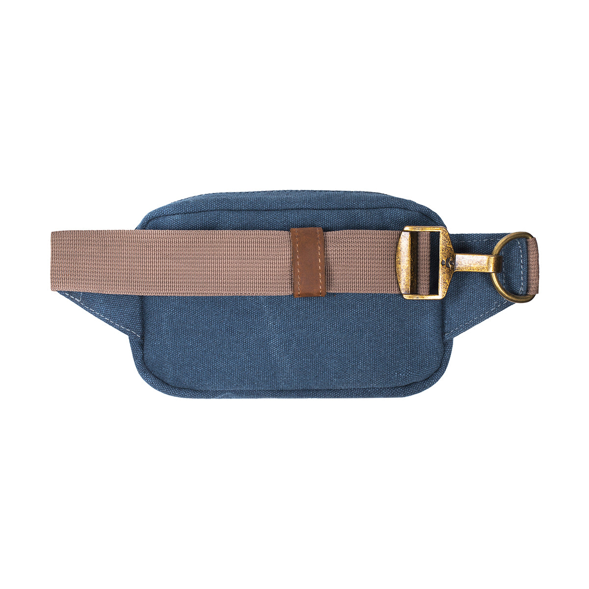 revelry the companion smell proof crossbody bag revelry the companion smell proof crossbody bag