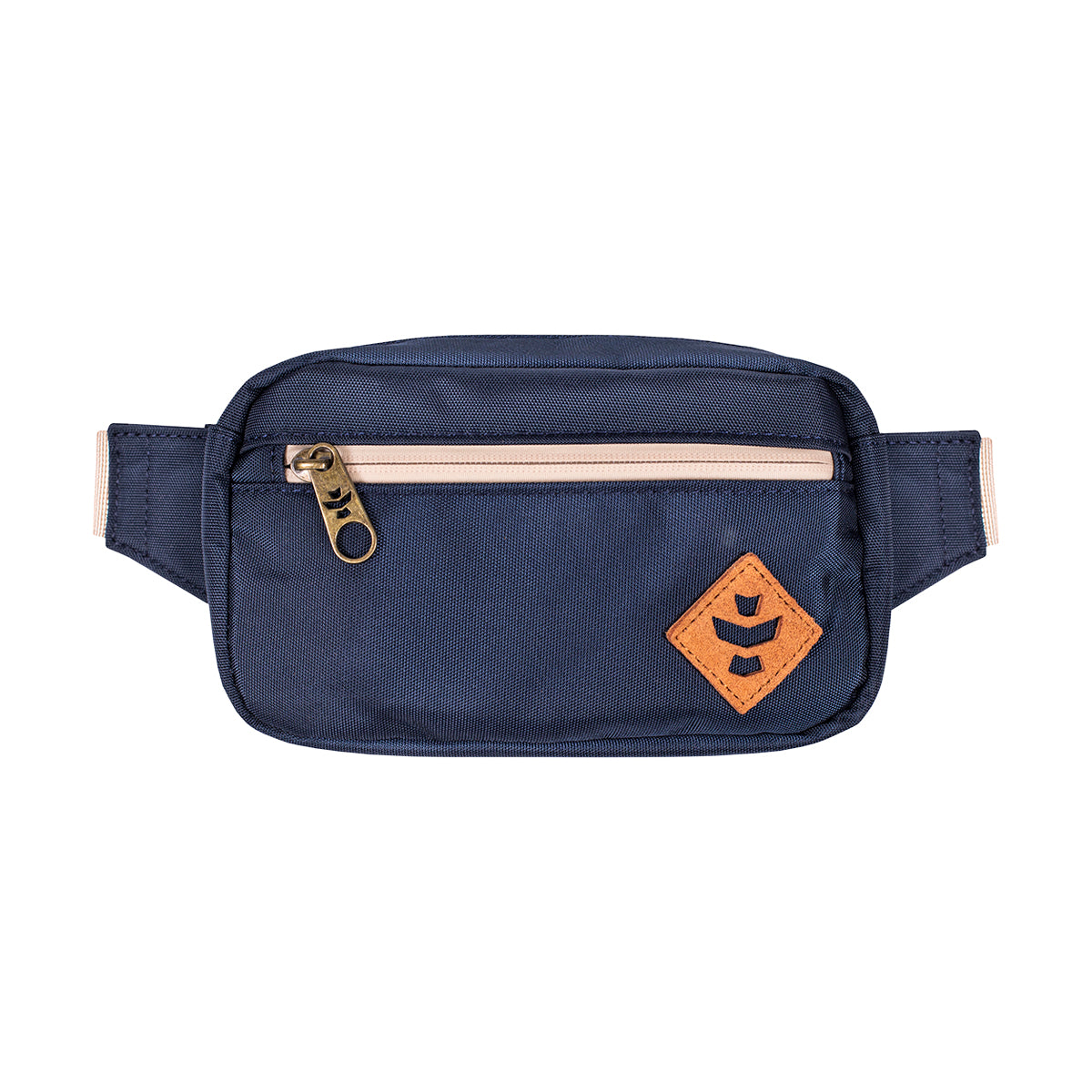 revelry the companion smell proof crossbody bag revelry the companion smell proof crossbody bag