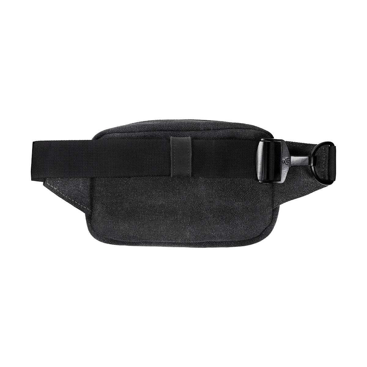 revelry the companion smell proof crossbody bag revelry the companion smell proof crossbody bag