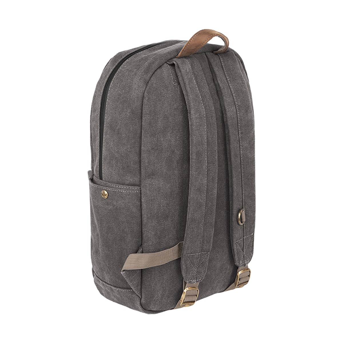 revelry the escort smell proof backpack revelry the escort smell proof backpack