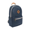 Revelry The Escort - Smell Proof Backpack import placeholder for 7192265949363