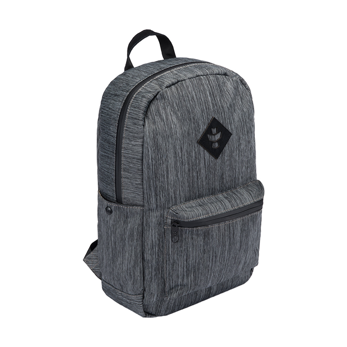 revelry the escort smell proof backpack revelry the escort smell proof backpack