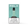 relx artisan device robin blue relx artisan device robin blue