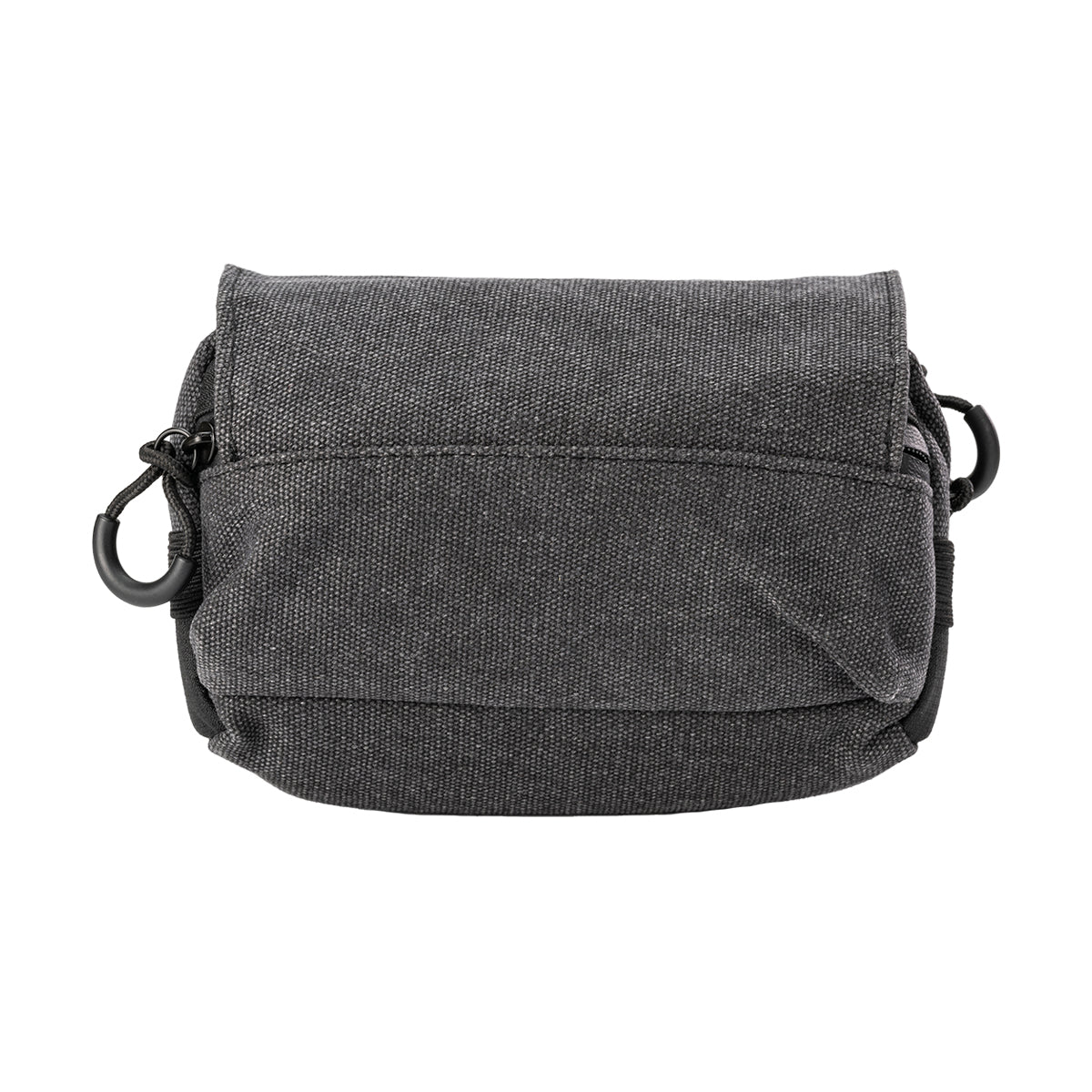 ryot piper carbon series travel case ryot piper carbon series travel case
