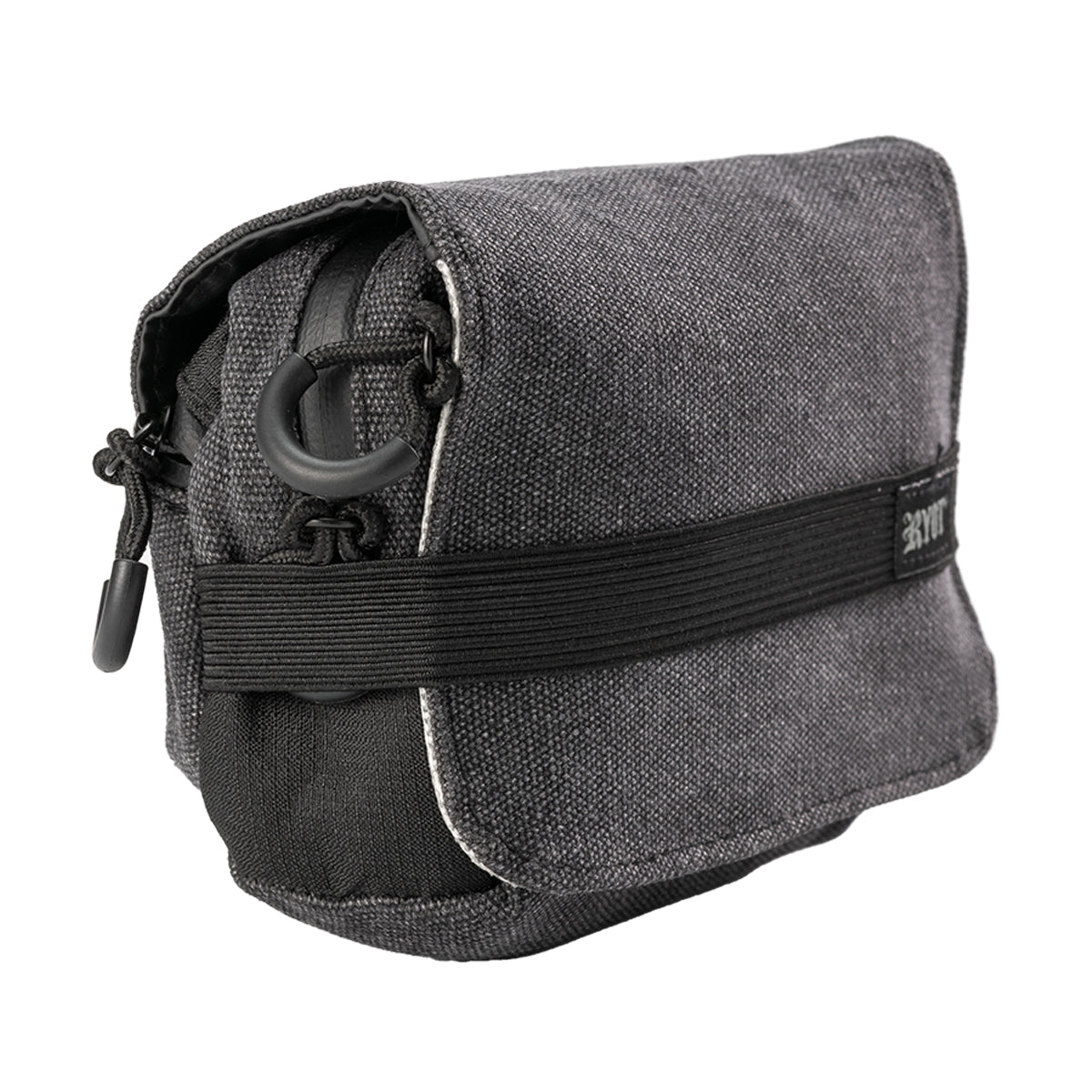 ryot piper carbon series travel case ryot piper carbon series travel case