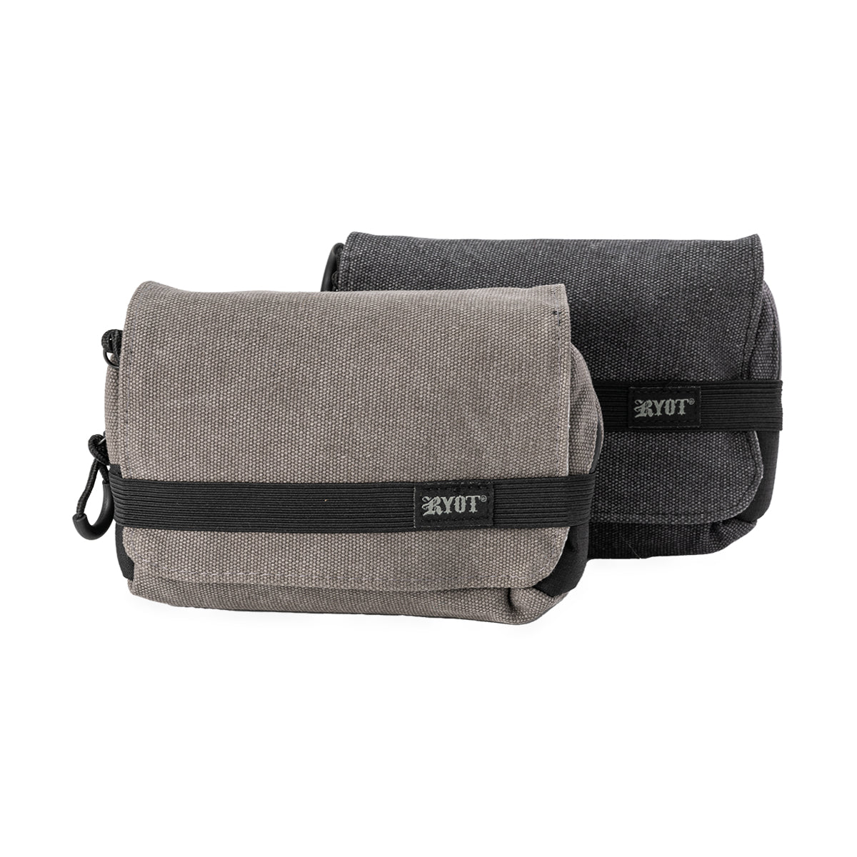 ryot piper carbon series travel case ryot piper carbon series travel case