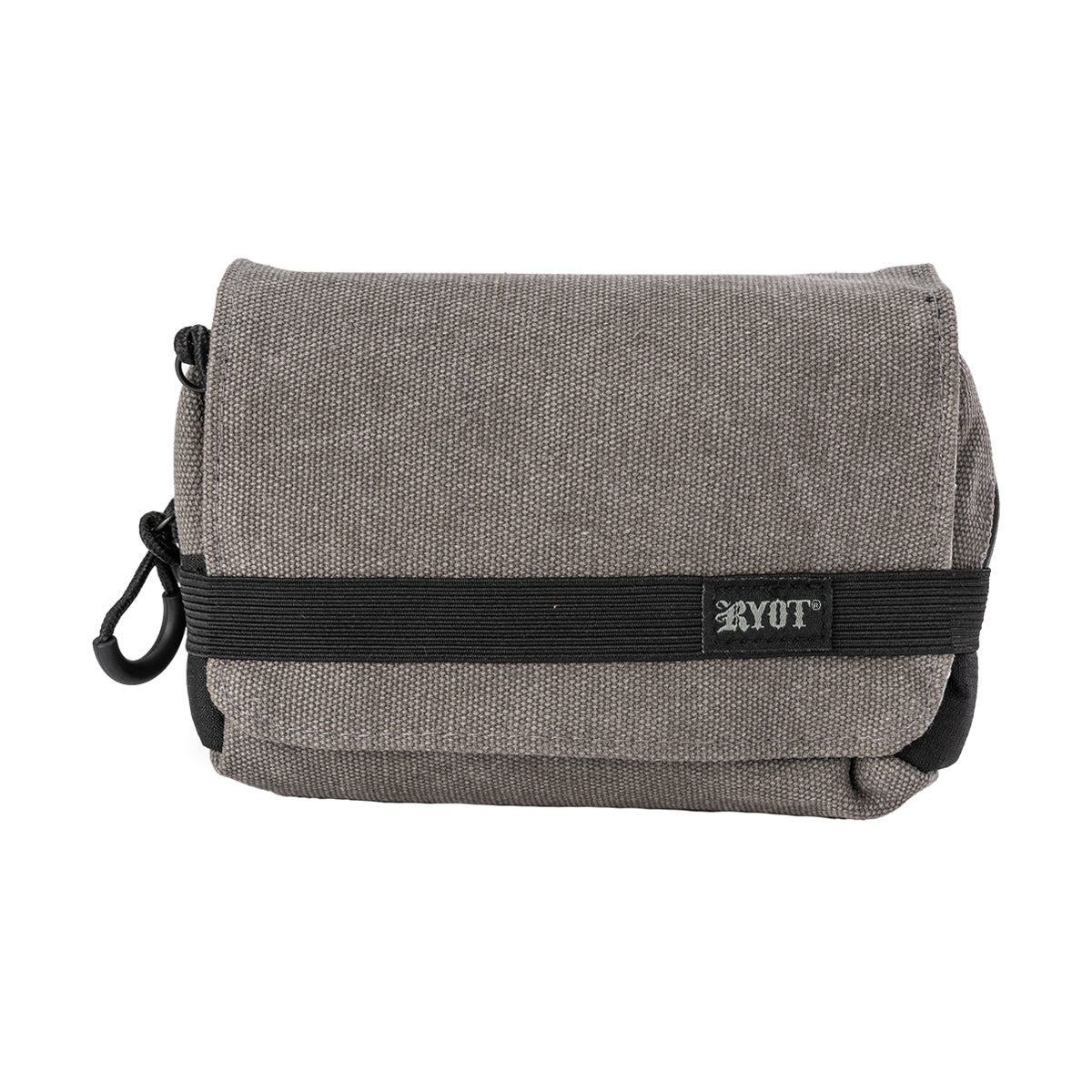 ryot piper carbon series travel case ryot piper carbon series travel case