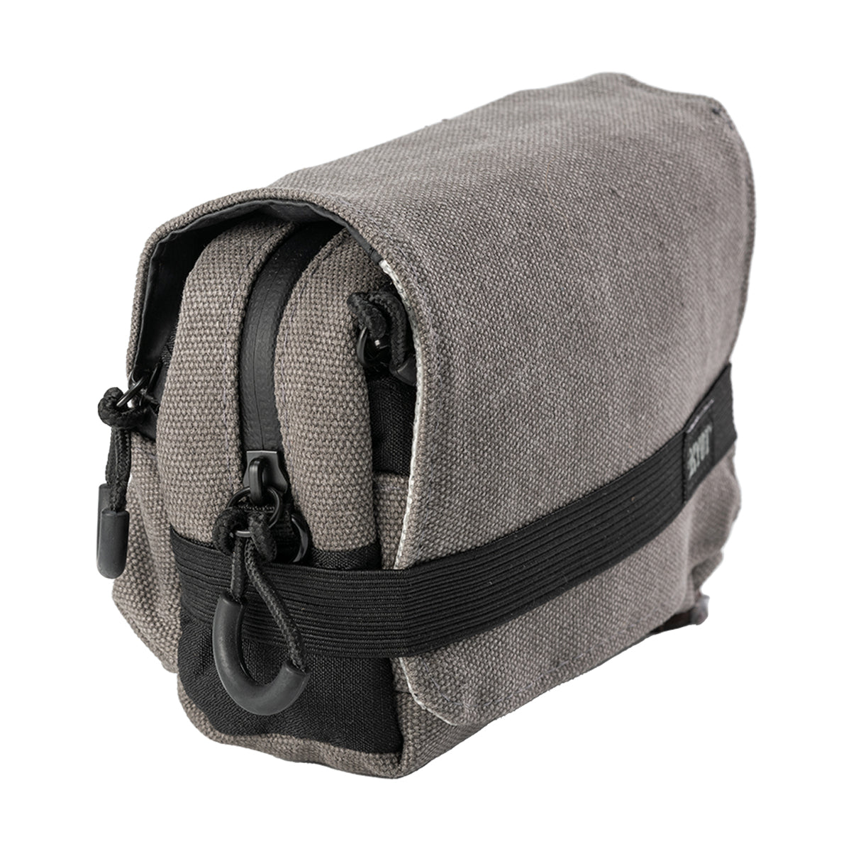 ryot piper carbon series travel case ryot piper carbon series travel case