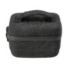RYOT Safe Case Carbon Series Travel Case import placeholder for 7158389342387
