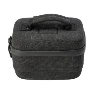 import placeholder for 7158389342387