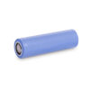 Samsung 21700 40T Battery import placeholder for 4696684298303