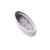 Sapphire Resin Capsule import placeholder for 4329219817535