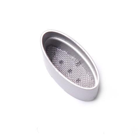 import placeholder for 4329219817535 import placeholder for 4329219817535