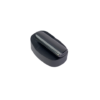Sapphire Standard Mouthpiece import placeholder for 4329242067007