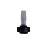 import placeholder for 4329248653375