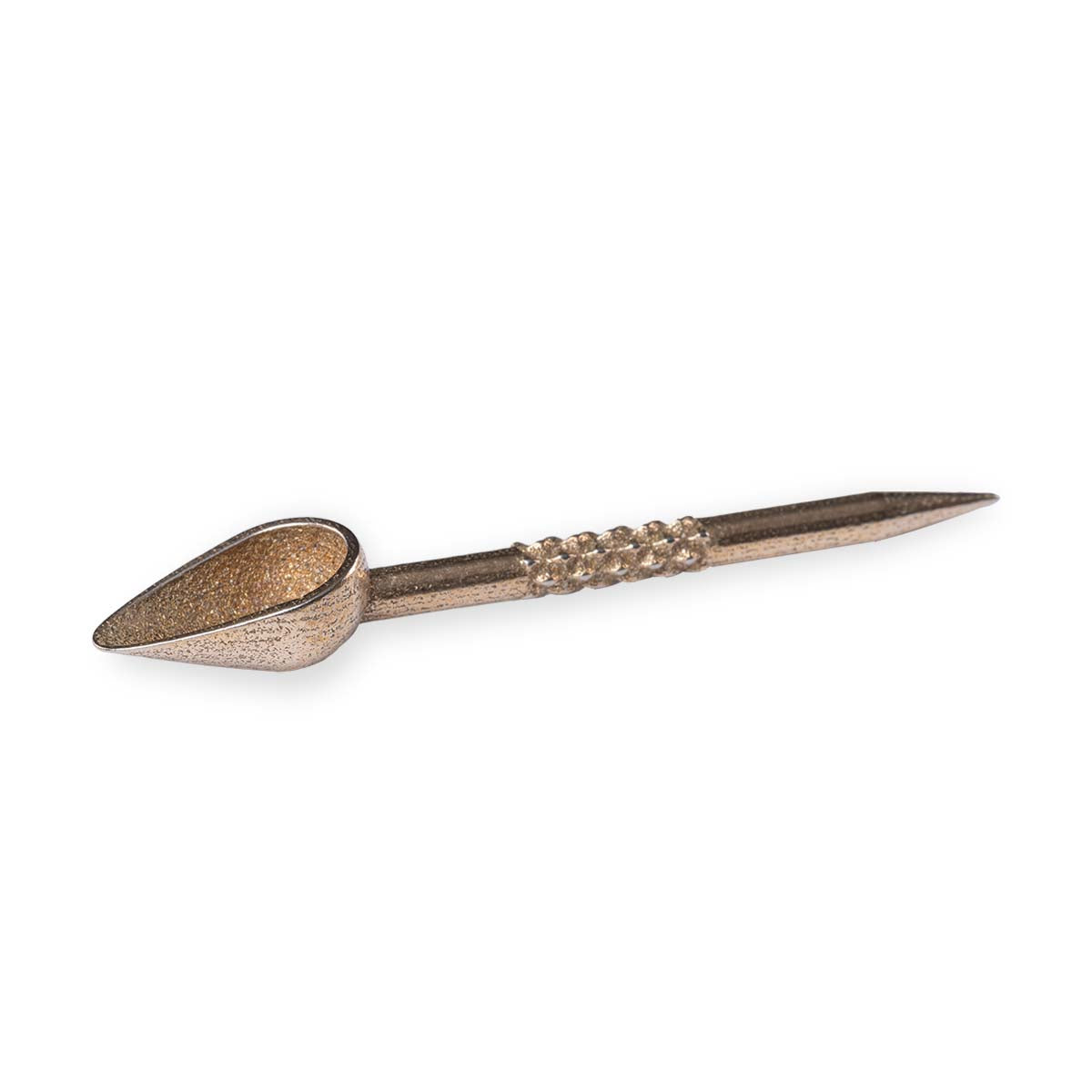 scoop n poke vape tool scoop n poke vape tool