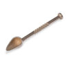 Scoop-n-tamp vape tool import placeholder for 6047144673459