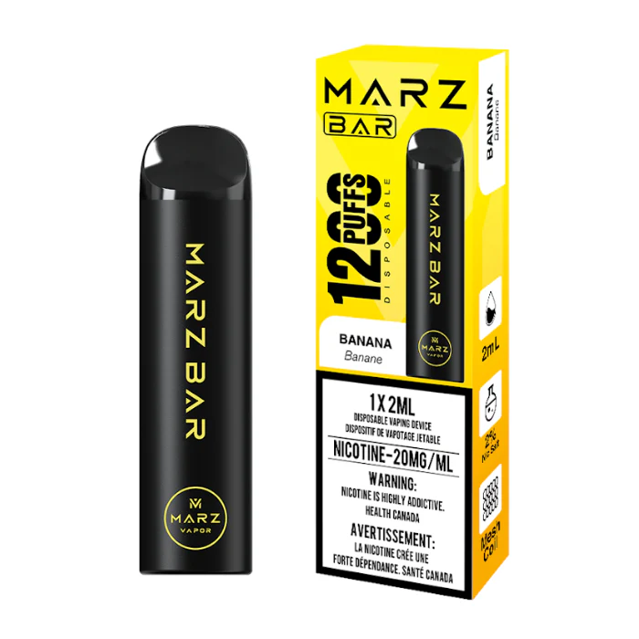 marz bar disposable vape 1200 puffs all flavours 20 mg nicotine marz bar disposable vape 1200 puffs all flavours 20 mg nicotine