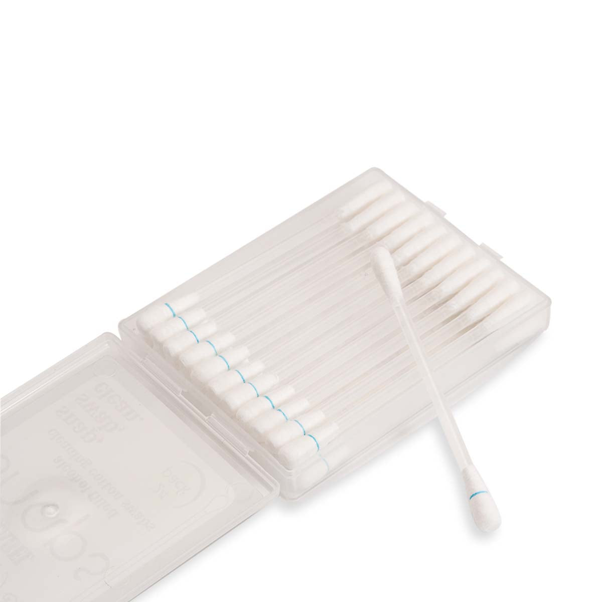 snaps by randy's alcohol swabs snaps by randy's alcohol swabs